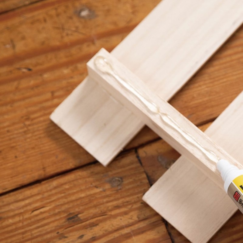 セメダイン 904159 スーパーXゴールド クリア 10ml BP AX-023 1個(ご注文単位1個)【直送品】