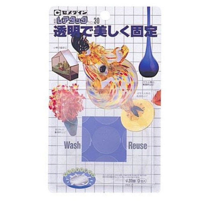 セメダイン 904889 レアタック30 TP-313 1個（ご注文単位1個）【直送品】