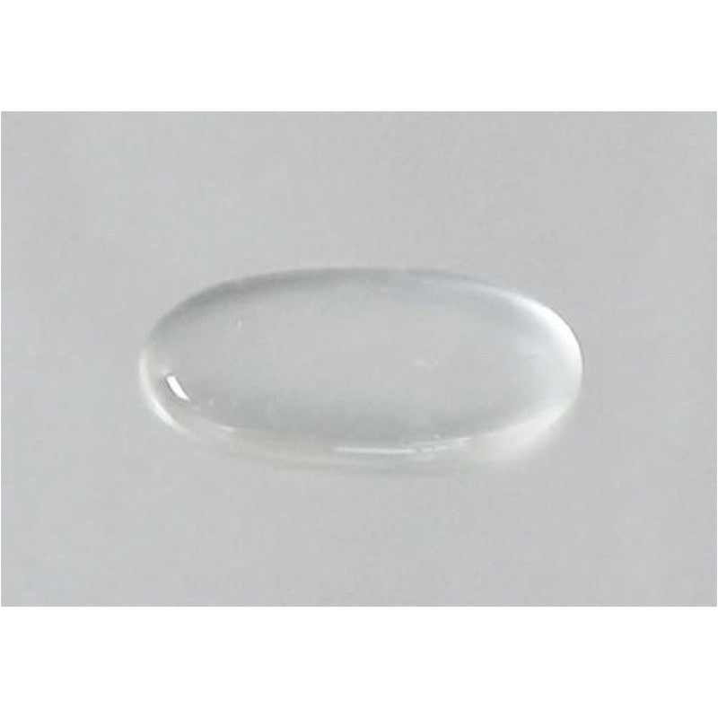 セメダイン 904157 スーパーXゴールド クリア 20ml BP AX-014 1個(ご注文単位1個)【直送品】