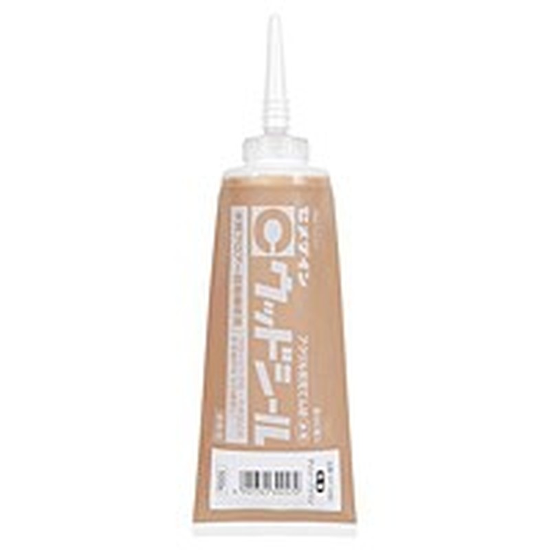 セメダイン 904597 ウッドシールチェリーBW 500g SY-048 1個（ご注文単位1個）【直送品】