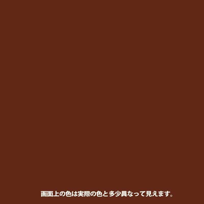 ターナー色彩 9009690 イベントカラー 茶 170ML #00247672920000 1個（ご注文単位1個）【直送品】