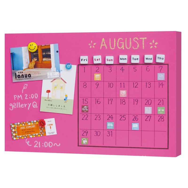 ターナー色彩 9009763 マグネットペイント 黒 170ML #00247675070000 1個(ご注文単位1個)【直送品】