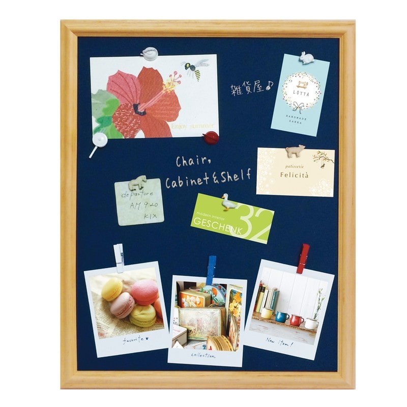 ターナー色彩 9009763 マグネットペイント 黒 170ML #00247675070000 1個(ご注文単位1個)【直送品】