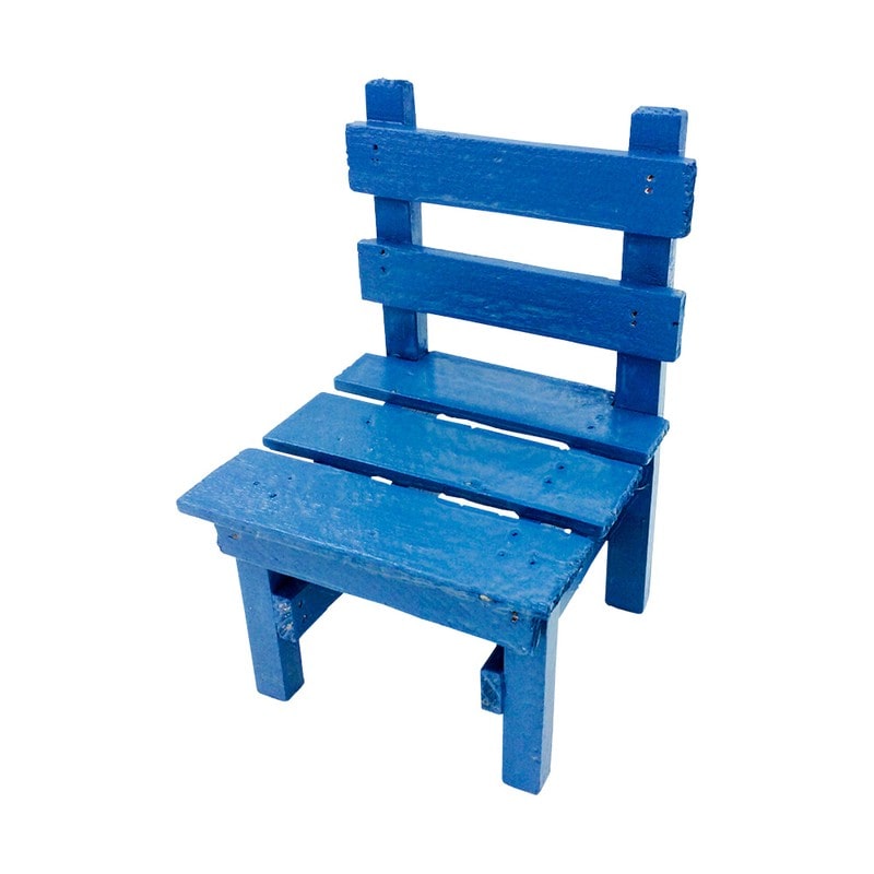 ターナー色彩 9009620 ミルクペイント トップCクリアUV 200ML #00247671090000 1個（ご注文単位1個）【直送品】