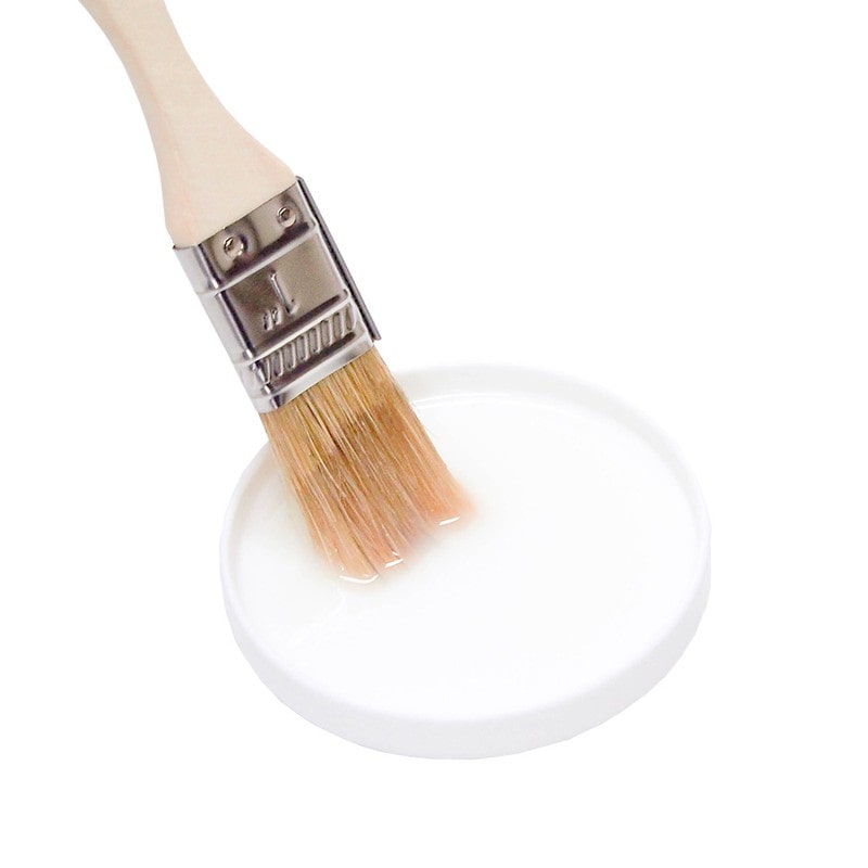 ターナー色彩 9009621 ミルクペイント マルチプライマー 200ML #00247671100000 1個（ご注文単位1個）【直送品】