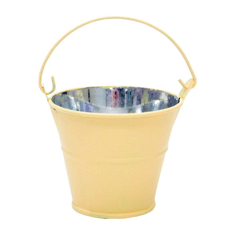 ターナー色彩 9009621 ミルクペイント マルチプライマー 200ML #00247671100000 1個（ご注文単位1個）【直送品】