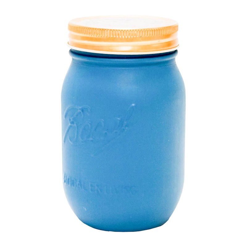 ターナー色彩 9009621 ミルクペイント マルチプライマー 200ML #00247671100000 1個（ご注文単位1個）【直送品】