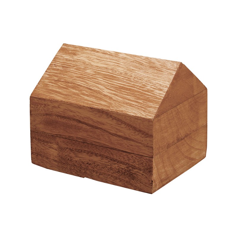 ターナー色彩 9009658 アンティークWAX チーク 120G #00247671720000 1個(ご注文単位1個)【直送品】