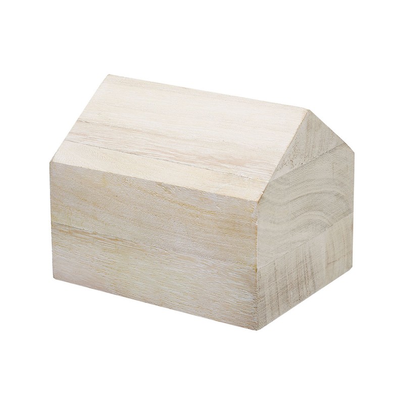 ターナー色彩 9009659 アンティークWAX ホワイト 120G #00247671730000 1個（ご注文単位1個）【直送品】