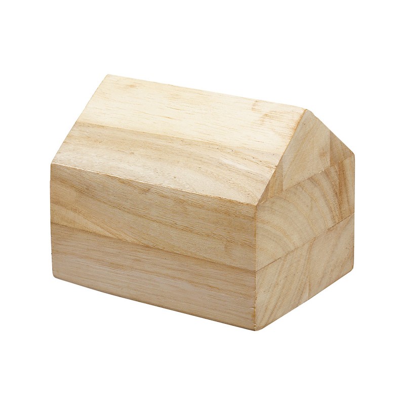 ターナー色彩 9009660 アンティークWAX クリア 120G #00247671740000 1個(ご注文単位1個)【直送品】