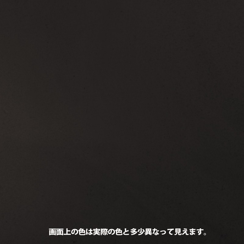 ターナー色彩 9009661 アイアンペイント Iブラック 200ML #00247676000000 1個(ご注文単位1個)【直送品】