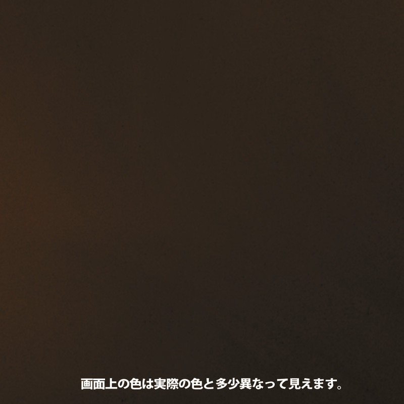 ターナー色彩 9009662 アイアンペイント Iブラウン 200ML #00247676010000 1個(ご注文単位1個)【直送品】