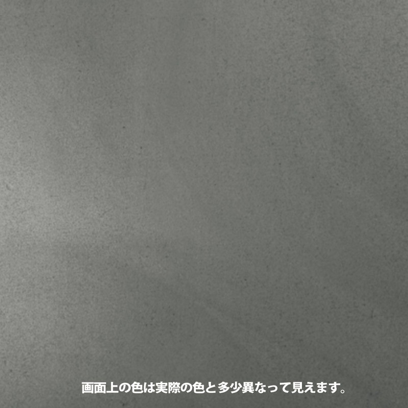 ターナー色彩 9009664 アイアンペイント Aシルバー 200ML #00247676030000 1個(ご注文単位1個)【直送品】