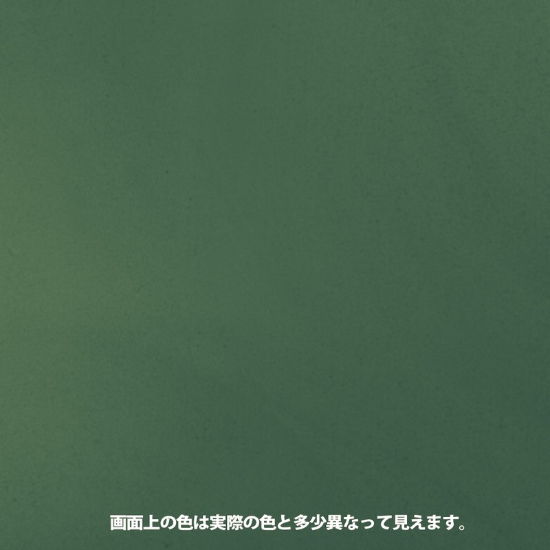 ターナー色彩 9009668 アイアンペイント ブロンズGN 200ML #00247678670000 1個(ご注文単位1個)【直送品】