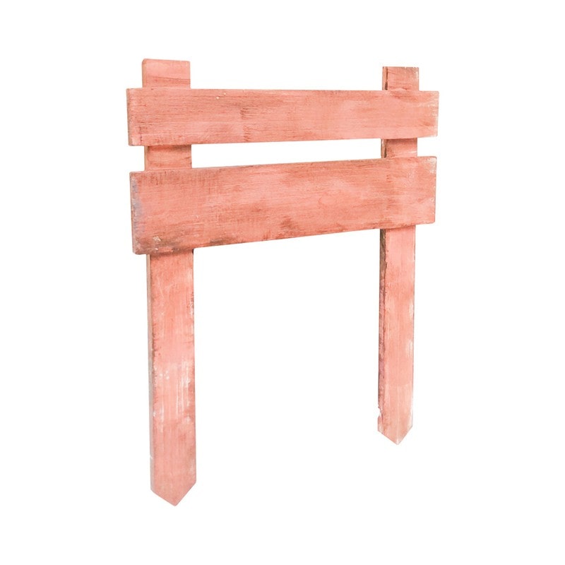 ターナー色彩 9009639 ミルクペイント アンティークM 450ML #00247671570000 1個(ご注文単位1個)【直送品】