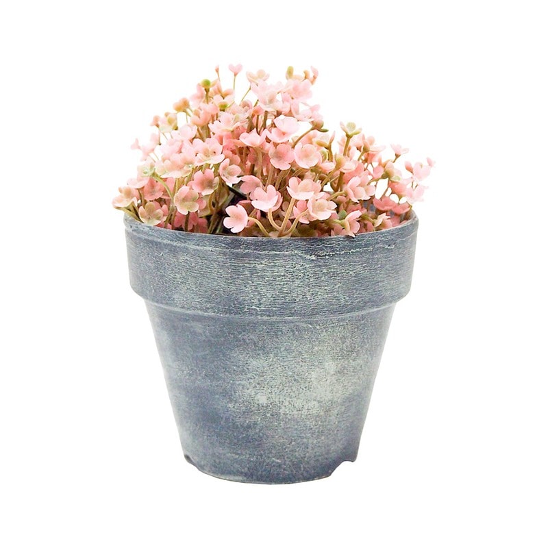 ターナー色彩 9009640 ミルクペイント ダストメディウム 450ML #00247671580000 1個(ご注文単位1個)【直送品】