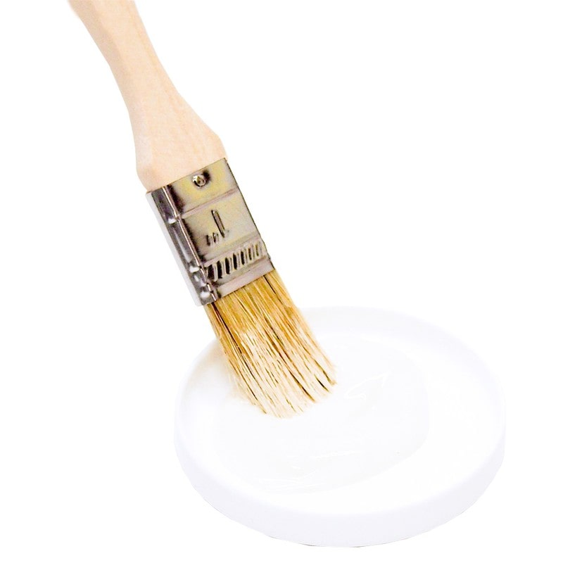 ターナー色彩 9009640 ミルクペイント ダストメディウム 450ML #00247671580000 1個(ご注文単位1個)【直送品】