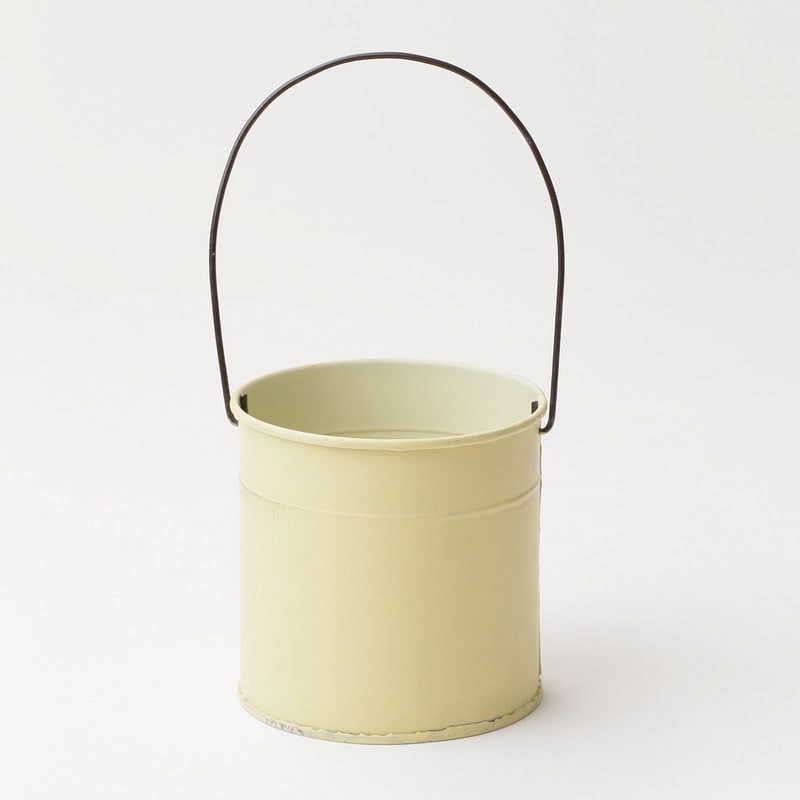 ターナー色彩 9009605 ミルクペイント アンティークC 200ML #00247670940000 1個(ご注文単位1個)【直送品】