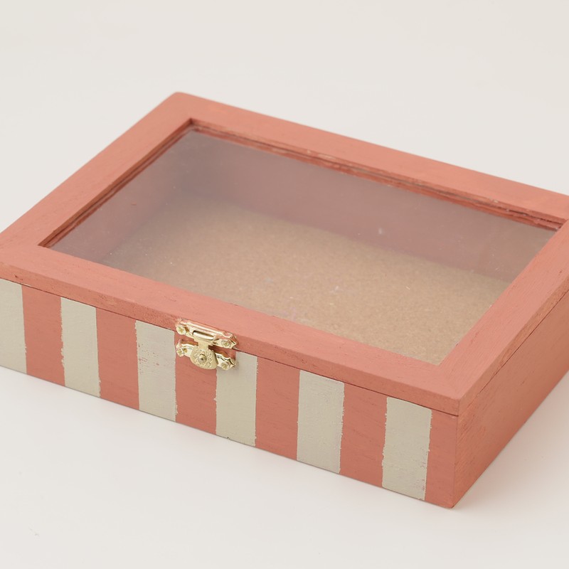 ターナー色彩 9009607 ミルクペイント ビンテージワイン 200ML #00247670960000 1個(ご注文単位1個)【直送品】