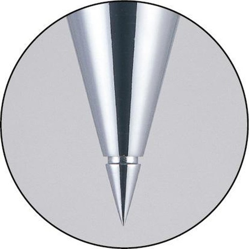 タジマ 522011 クイックブラ 400g P-QB400 1個(ご注文単位1個)【直送品】