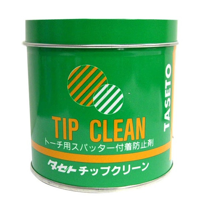 タセト 4344078 タセト チップクリ-ン #548852 1個（ご注文単位1個）【直送品】
