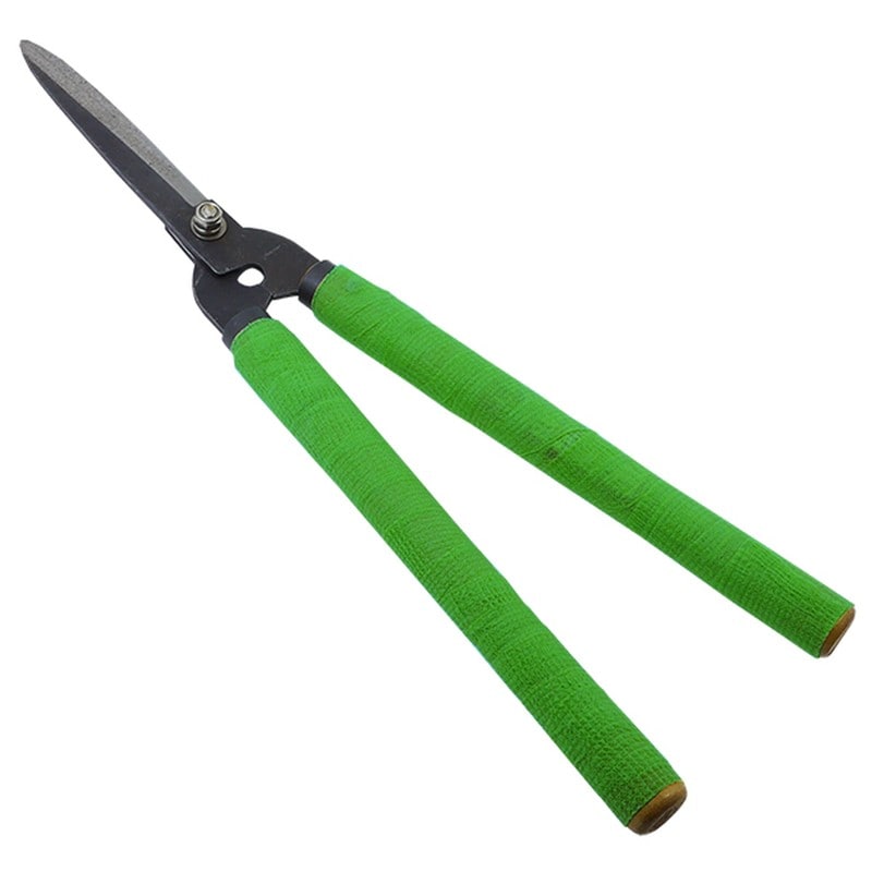 トヨミツ 4353647 伸縮カラーテープ ブルー BS-1269-BL 1個(ご注文単位1個)【直送品】