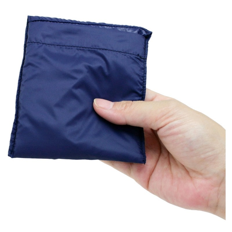 トヨミツ 4353666 コンビニ弁当が入る マチ広エコバック GF-514 1個(ご注文単位1個)【直送品】