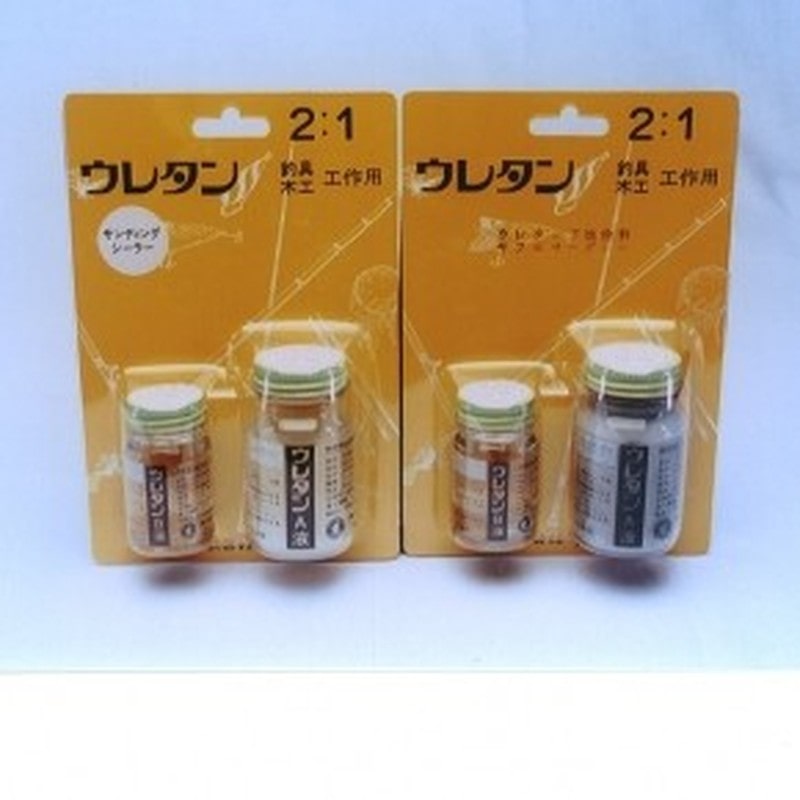 ナガシマ 9033420 ナガシマ#10105ウレタンサフェーサーGR60g 1個（ご注文単位1個）【直送品】