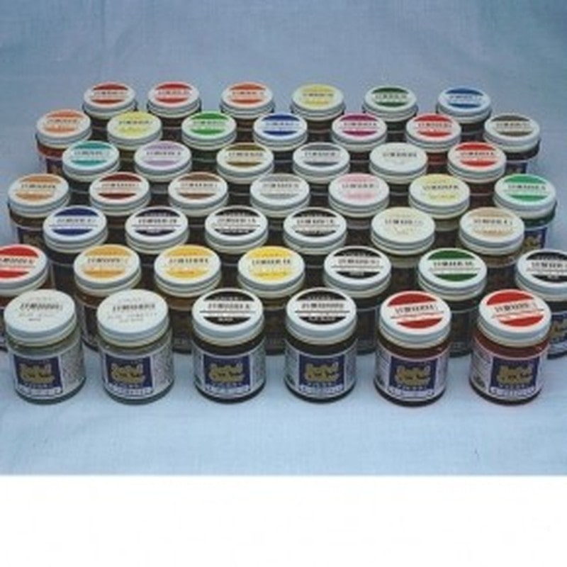 ナガシマ 9033492 ナガシマSC-27ソフビカラーパステルBL30cc 1個(ご注文単位1個)【直送品】