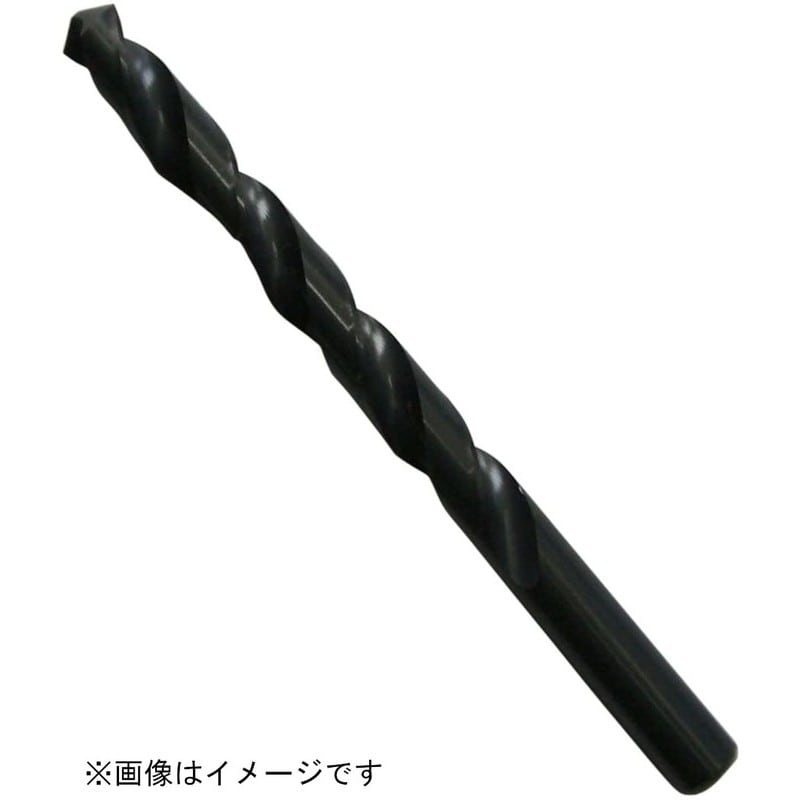 ナチ 4341391 ドリル 2PSDXJP3.8 #450838 1個（ご注文単位1個）【直送品】