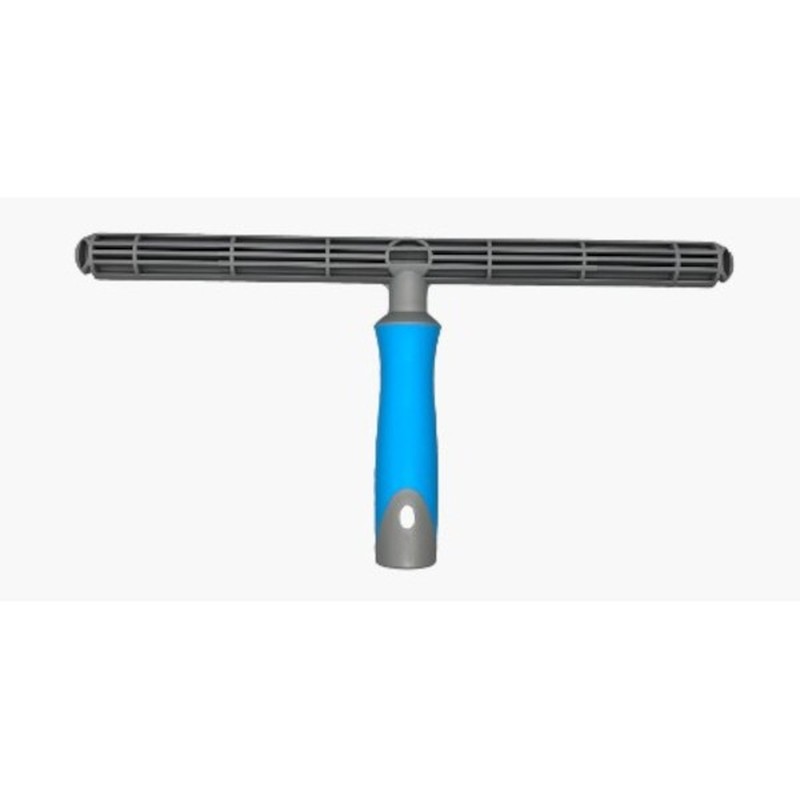 ナルビー 9033549 ナルビー FDT-302 シャンパーハンドル35 1個(ご注文単位1個)【直送品】