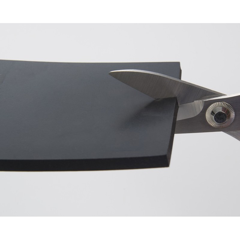 ハートライ工業 4353417 手放せないはさみ #519011 1個（ご注文単位1個）【直送品】