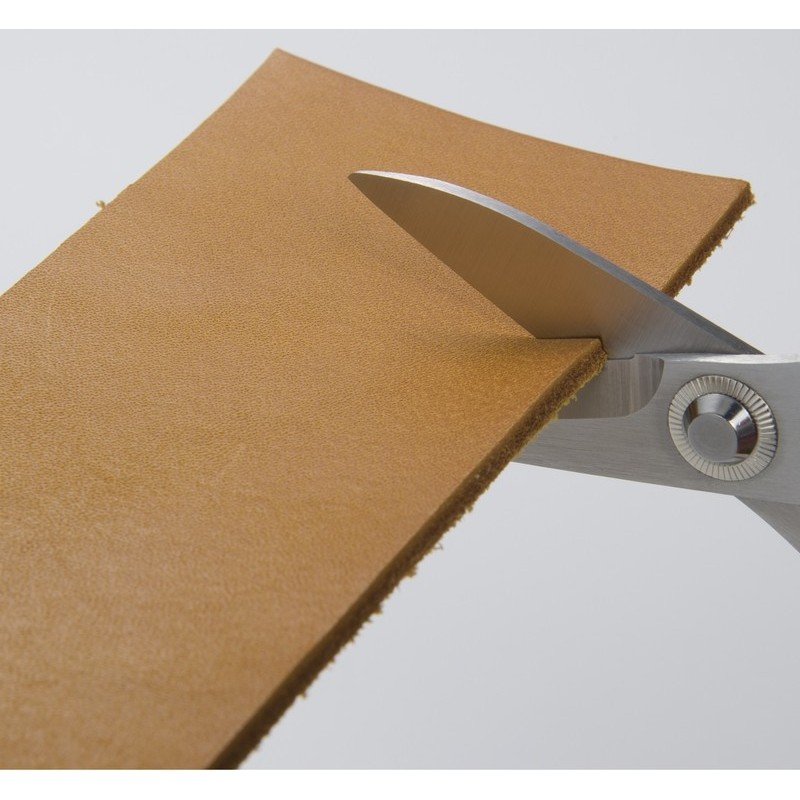 ハートライ工業 4353417 手放せないはさみ #519011 1個（ご注文単位1個）【直送品】