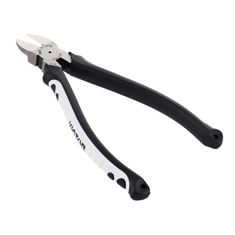 ビクター 434614 EXCELLENTプラスチックニッパーバネ150 #738336 1個（ご注文単位1個）【直送品】