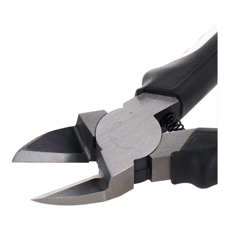 ビクター 434614 EXCELLENTプラスチックニッパーバネ150 #738336 1個(ご注文単位1個)【直送品】