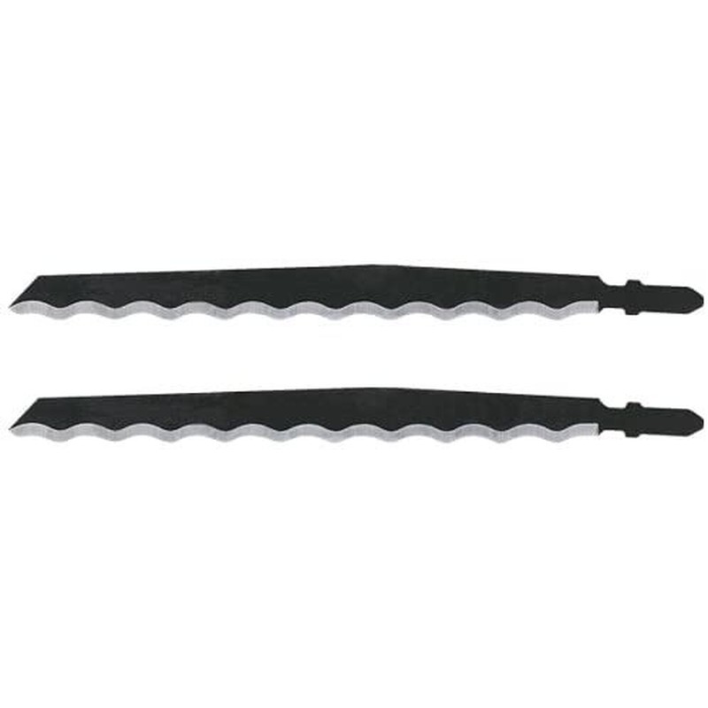 ブラック&デッカー 319685 B&D ナイフブレード 1個(ご注文単位1個)【直送品】