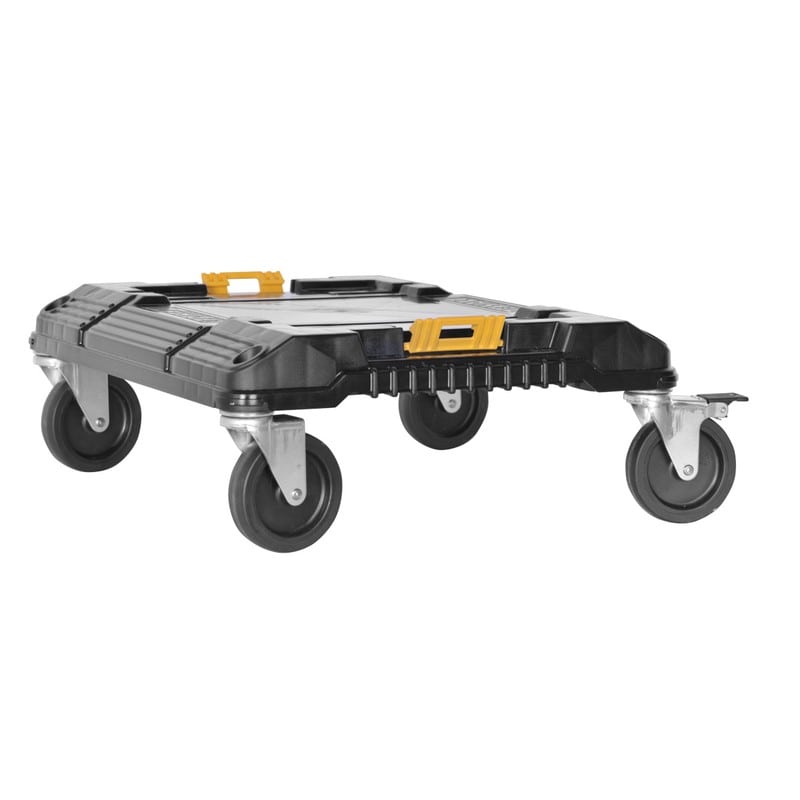 ブラック&デッカー 3190062 DEWALT DWST17889 Carrier 1個（ご注文単位1個）【直送品】