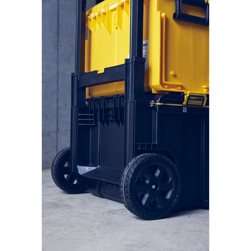 ブラック&デッカー 3190070 83295-1 ToughDS450 DWST83295-1 1個(ご注文単位1個)【直送品】