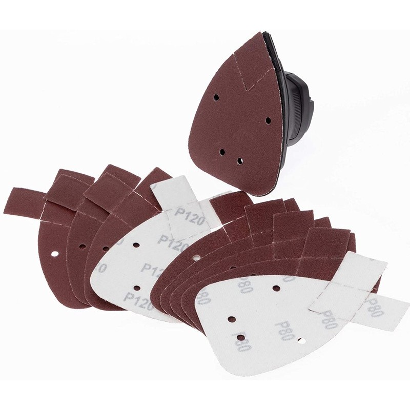 ブラック&デッカー 3190013 B&D 18Vマルチツールベーシック EVO185B1-JP 1個(ご注文単位1個)【直送品】