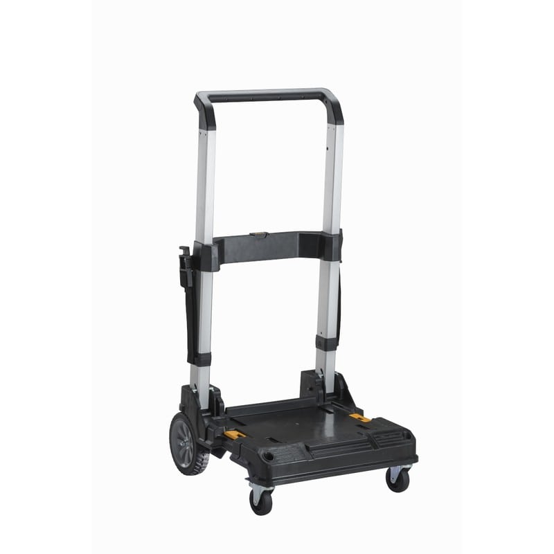 ブラック&デッカー 3190061 17888 MobilityUnit DWST17888 1個（ご注文単位1個）【直送品】