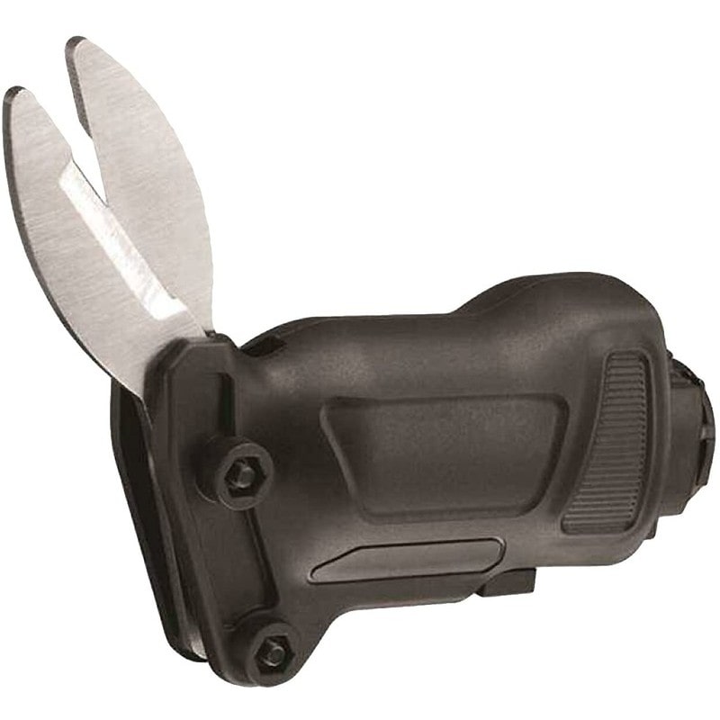 ブラック&デッカー 3190010 B&D EVOマルチはさみヘッド EMS183-JP 1個（ご注文単位1個）【直送品】