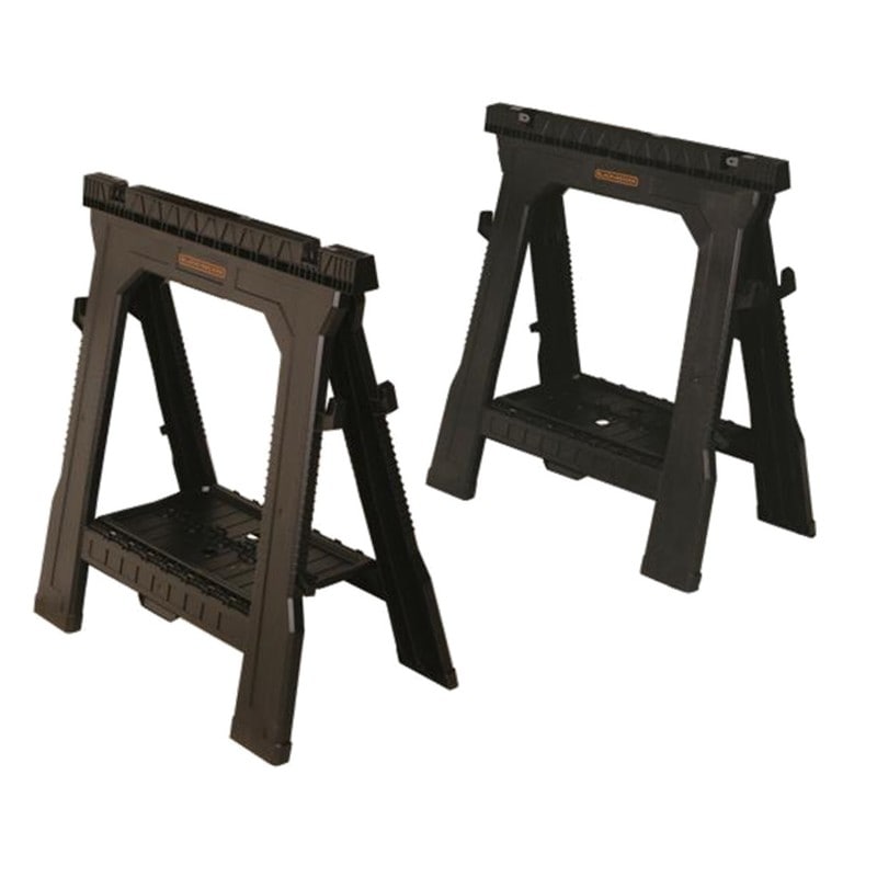 作業台・ワークテーブル