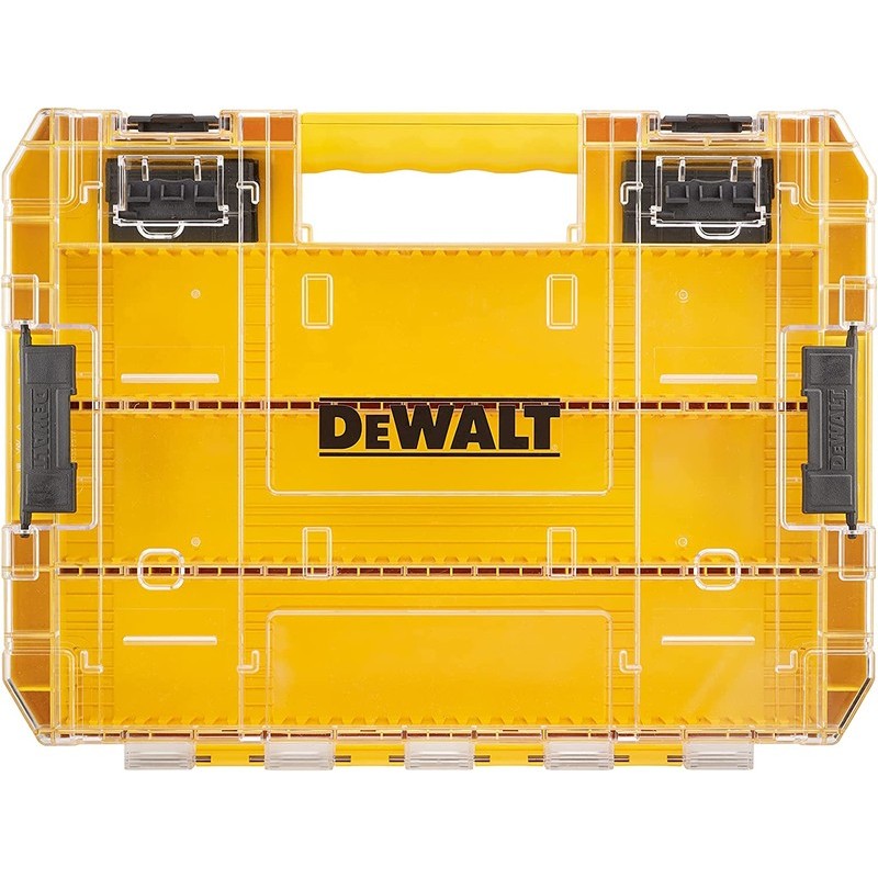 ブラック&デッカー 3190079 DeWALTDT70839-QZタフケース大 1個（ご注文単位1個）【直送品】