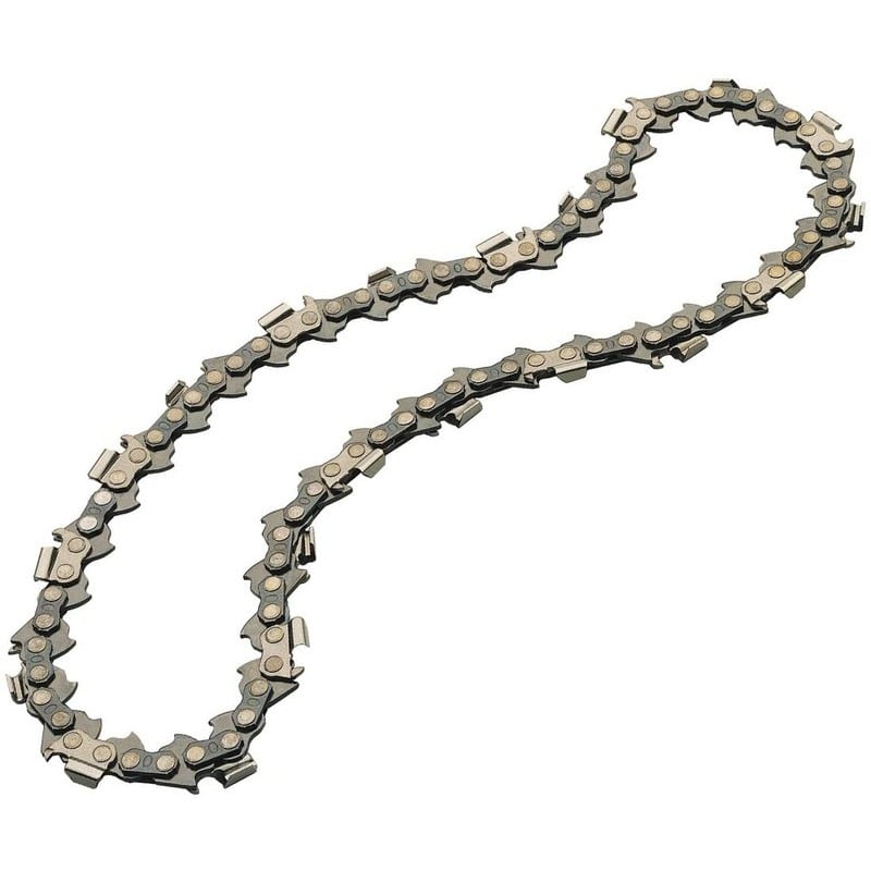 ブラック&デッカー 319972 B&D GKC1825L2用 チェーンソー替刃 RC1000-JP 1個（ご注文単位1個）【直送品】