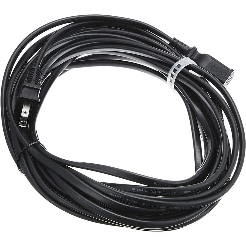 ブラック&デッカー 319974 B&D 10m延長コード SP10-JP 1個(ご注文単位1個)【直送品】