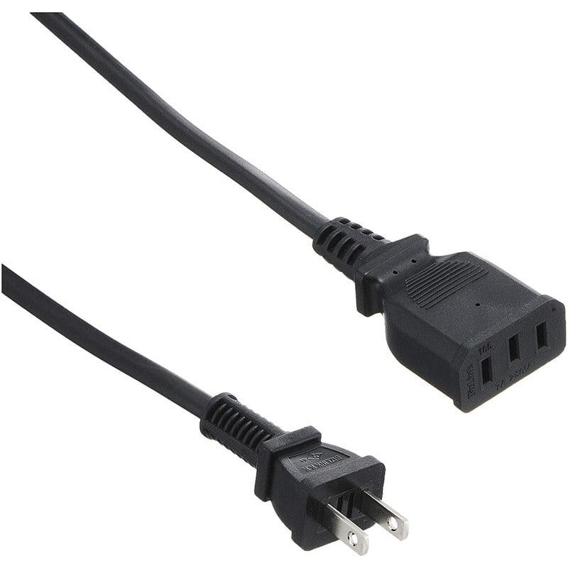 ブラック&デッカー 319974 B&D 10m延長コード SP10-JP 1個（ご注文単位1個）【直送品】