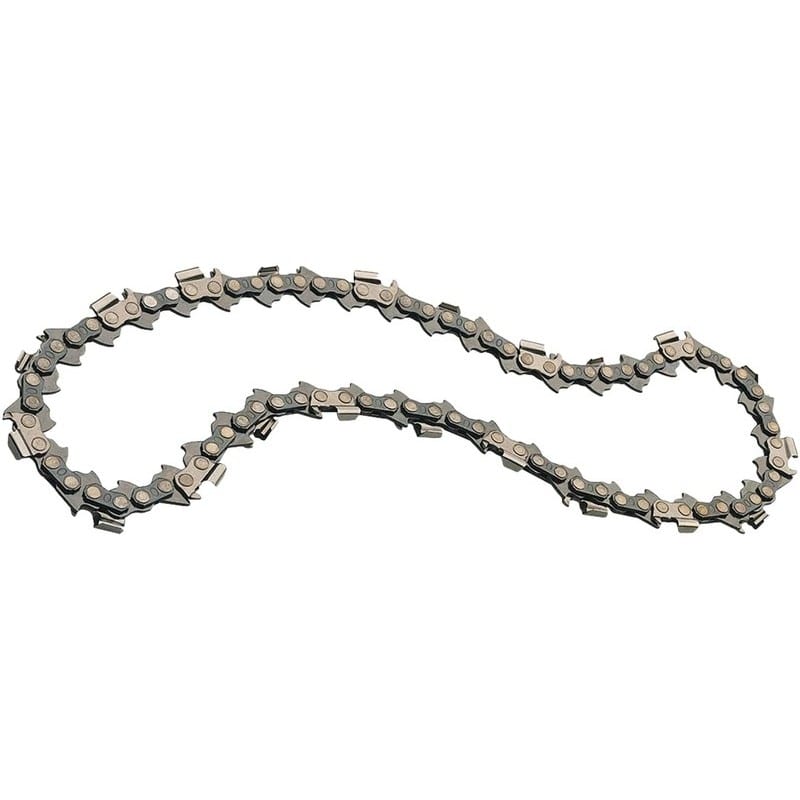 ブラック&デッカー 319973 B&D GKC3630L用 チェーン替え刃 RC1200-JP 1個（ご注文単位1個）【直送品】