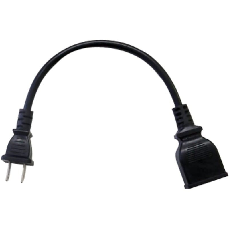 ブラック&デッカー 319975 B&D 30cm延長アダプター SP03-JP 1個（ご注文単位1個）【直送品】