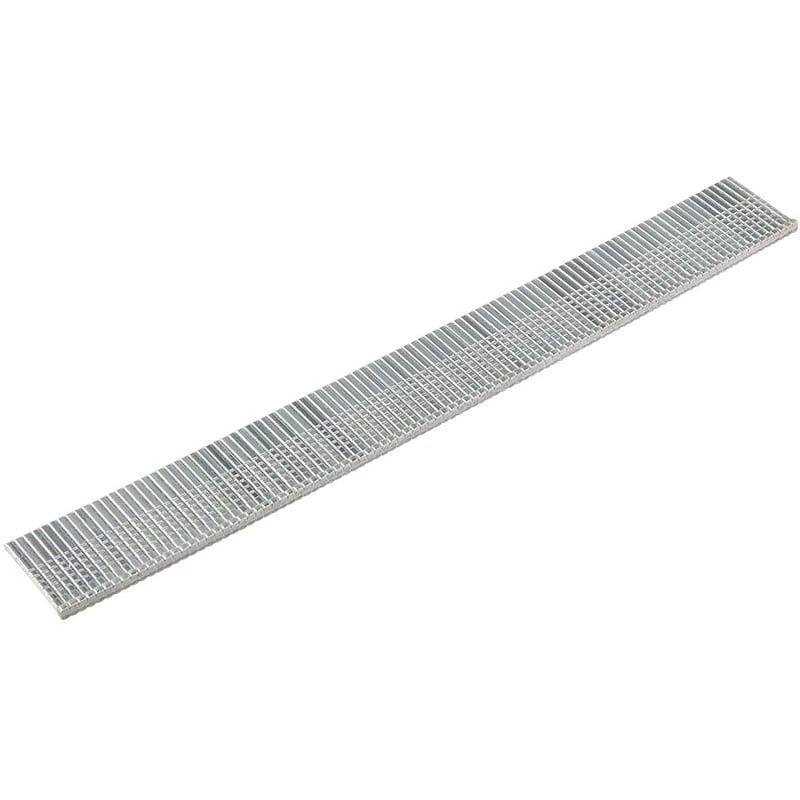 ブラック&デッカー 3190038 B&DBDCT12UB用ネイル1000入15mm BDBN625S 1個(ご注文単位1個)【直送品】