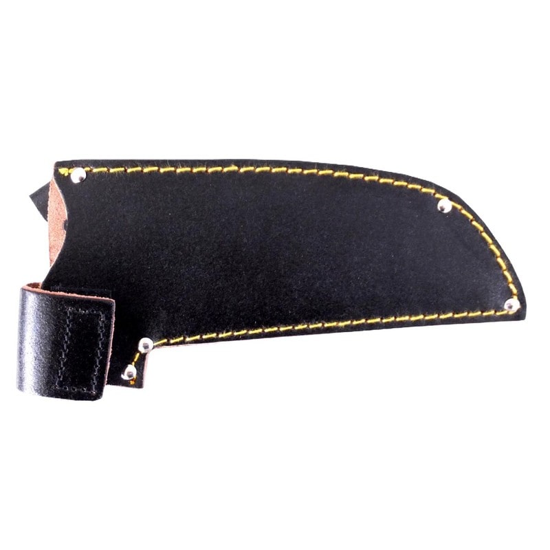 ホウネンミヤワキ 2500196 P-18 鎌ケース #152679 1個（ご注文単位1個）【直送品】